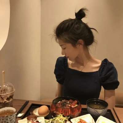 Furry插画手绘教程兽圈社群